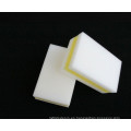 Ninguna esponja de limpieza de detergente Magic Sponge Foam China Supplier